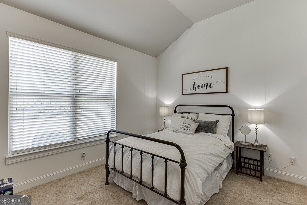2906 Jones Phillips Road Dacula - 25