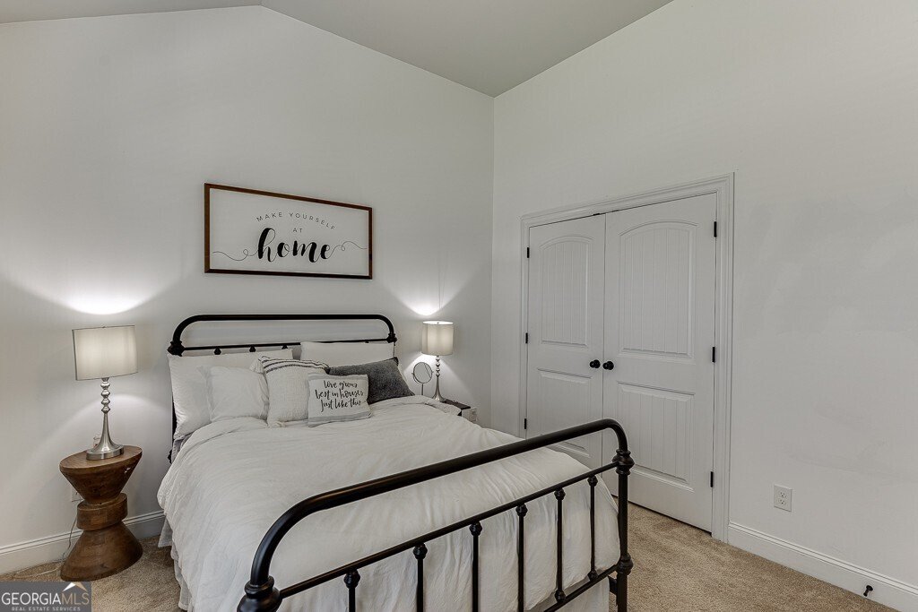 2906 Jones Phillips Road Dacula - 26