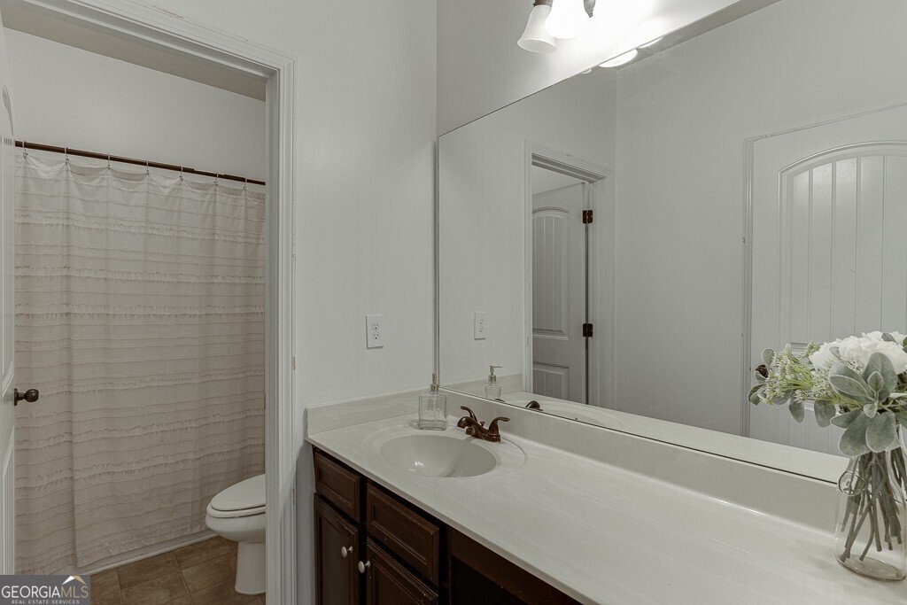 2906 Jones Phillips Road Dacula - 27