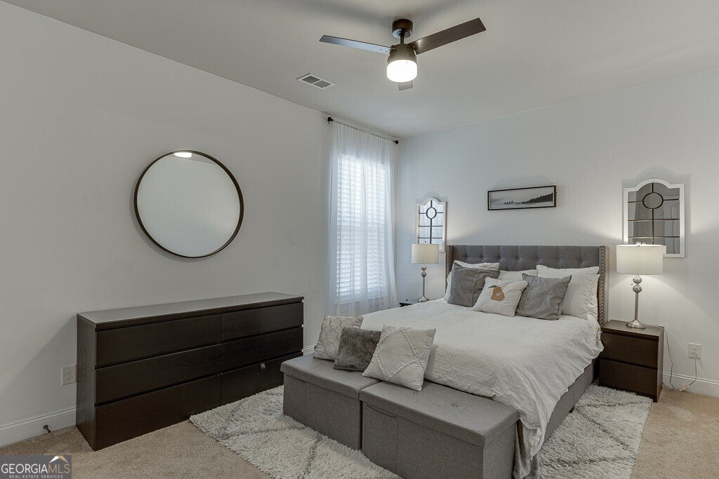 2906 Jones Phillips Road Dacula - 28