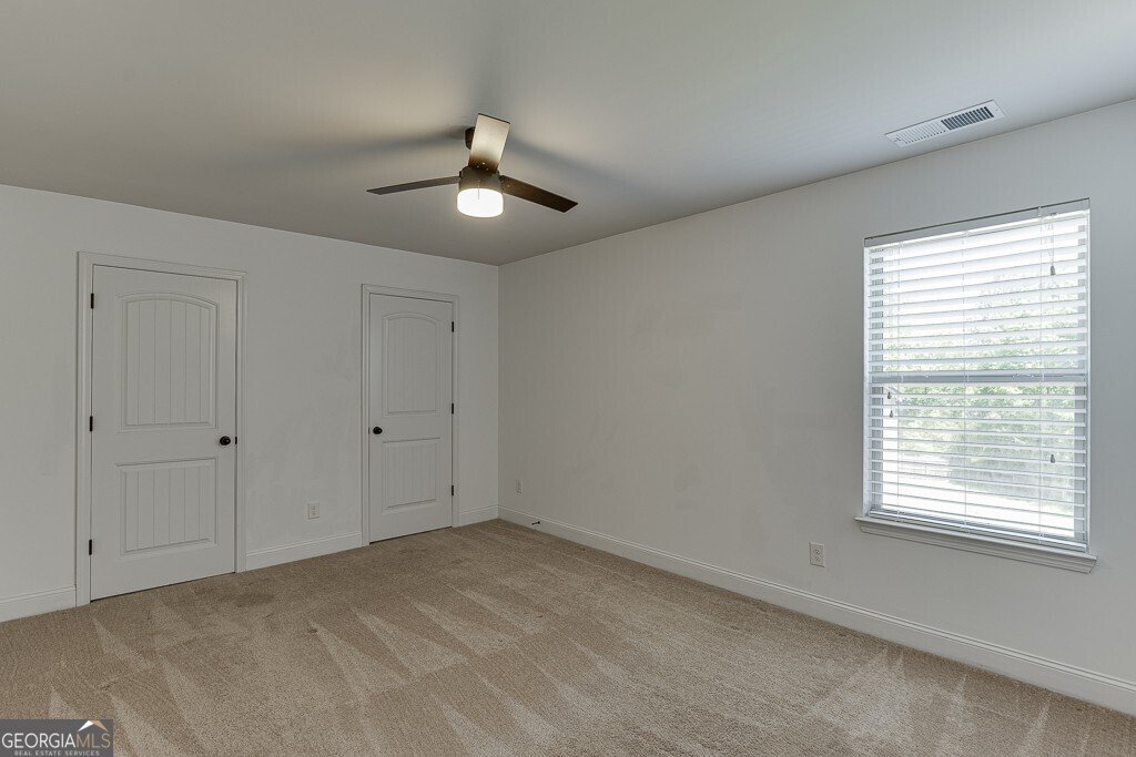 2906 Jones Phillips Road Dacula - 32