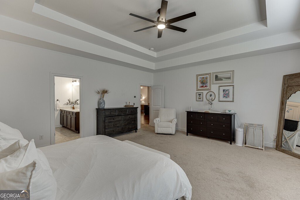 2906 Jones Phillips Road Dacula - 36
