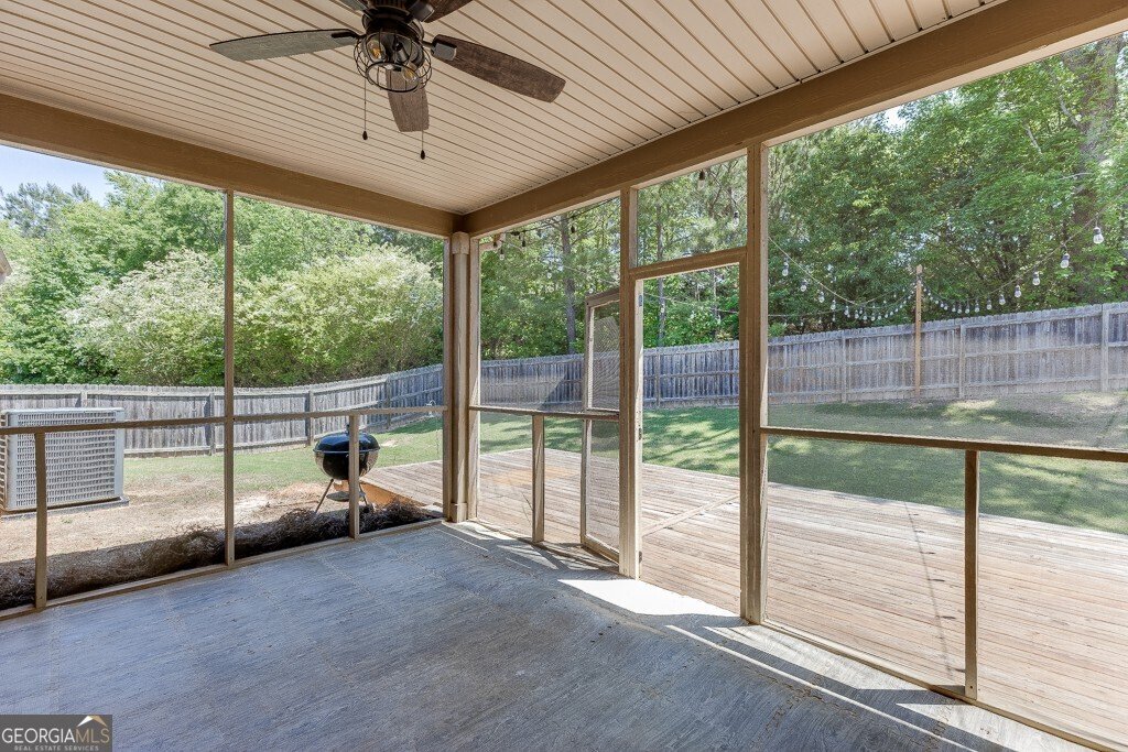 2906 Jones Phillips Road Dacula - 40