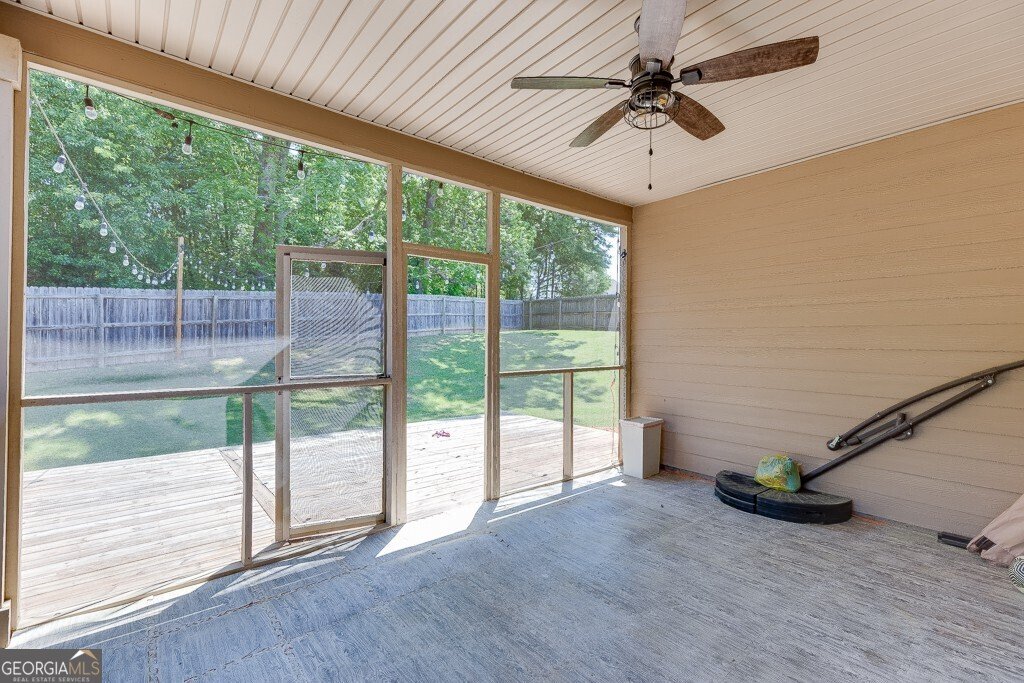 2906 Jones Phillips Road Dacula - 41