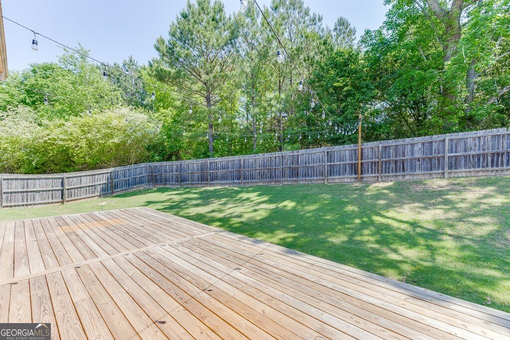 2906 Jones Phillips Road Dacula - 42