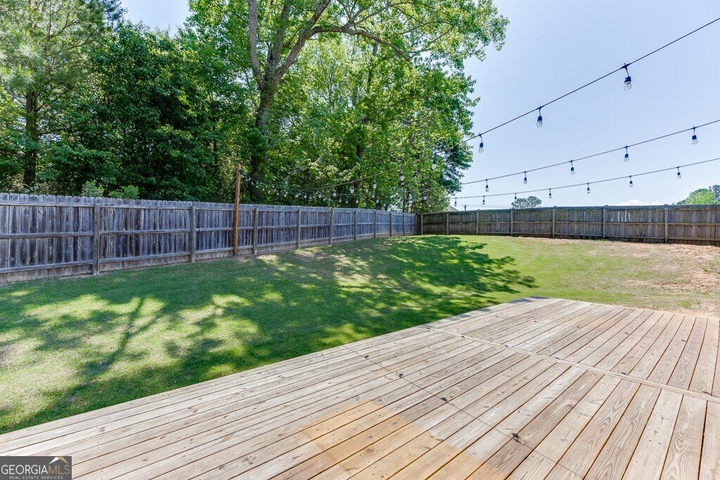 2906 Jones Phillips Road Dacula - 43