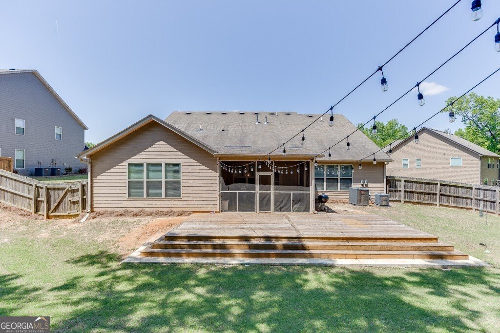 2906 Jones Phillips Road Dacula - 45