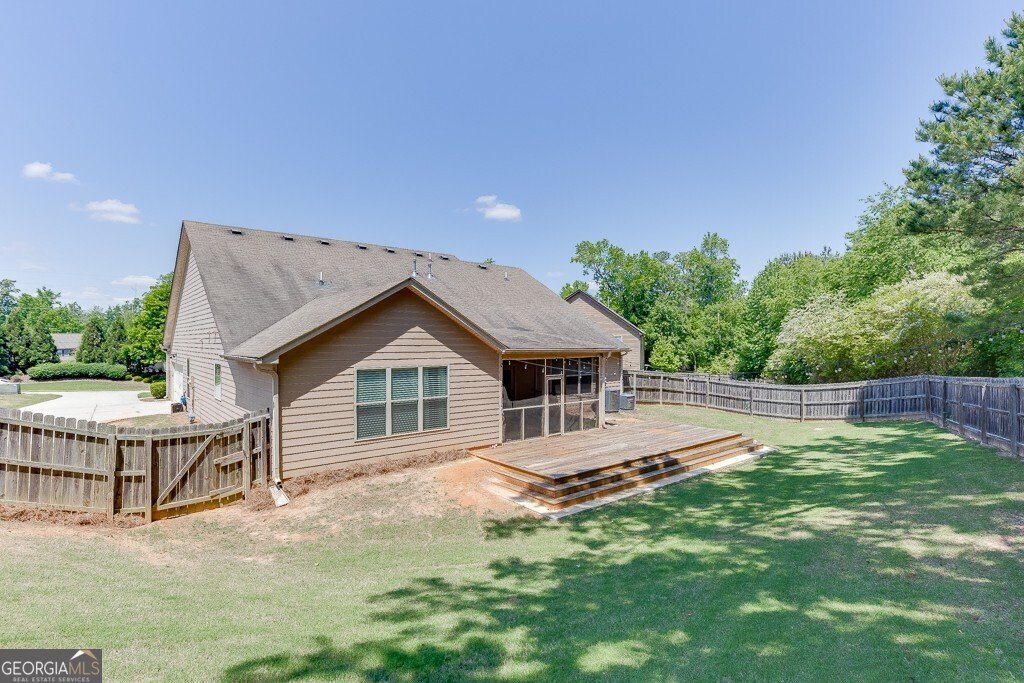2906 Jones Phillips Road Dacula - 46