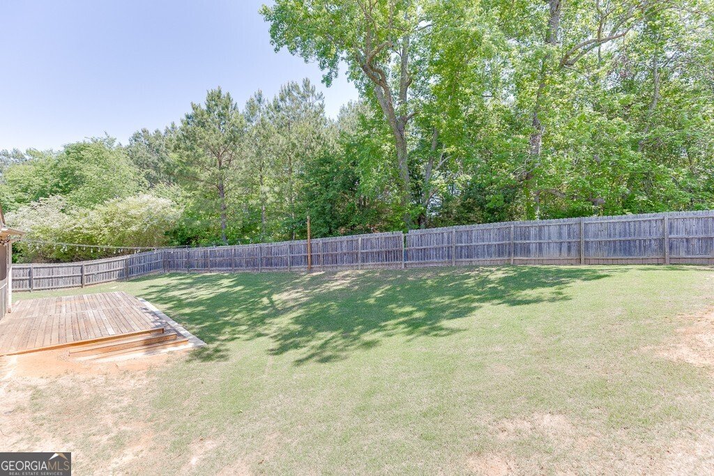 2906 Jones Phillips Road Dacula - 47