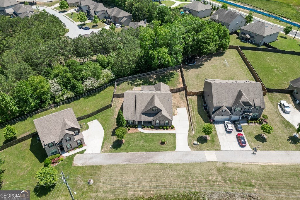 2906 Jones Phillips Road Dacula - 51