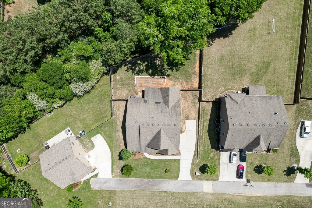 2906 Jones Phillips Road Dacula - 52