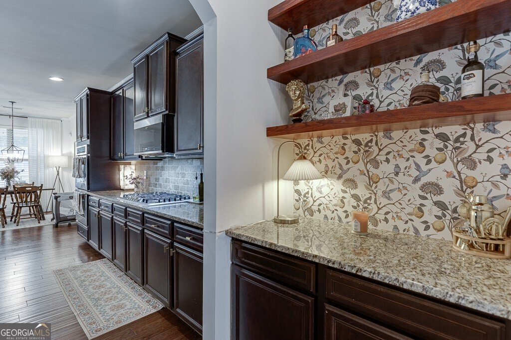 2906 Jones Phillips Road Dacula - 8
