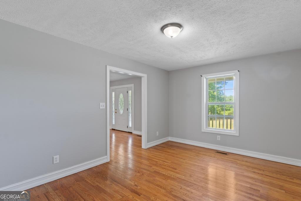 3499 Ola Road Locust Grove - 10