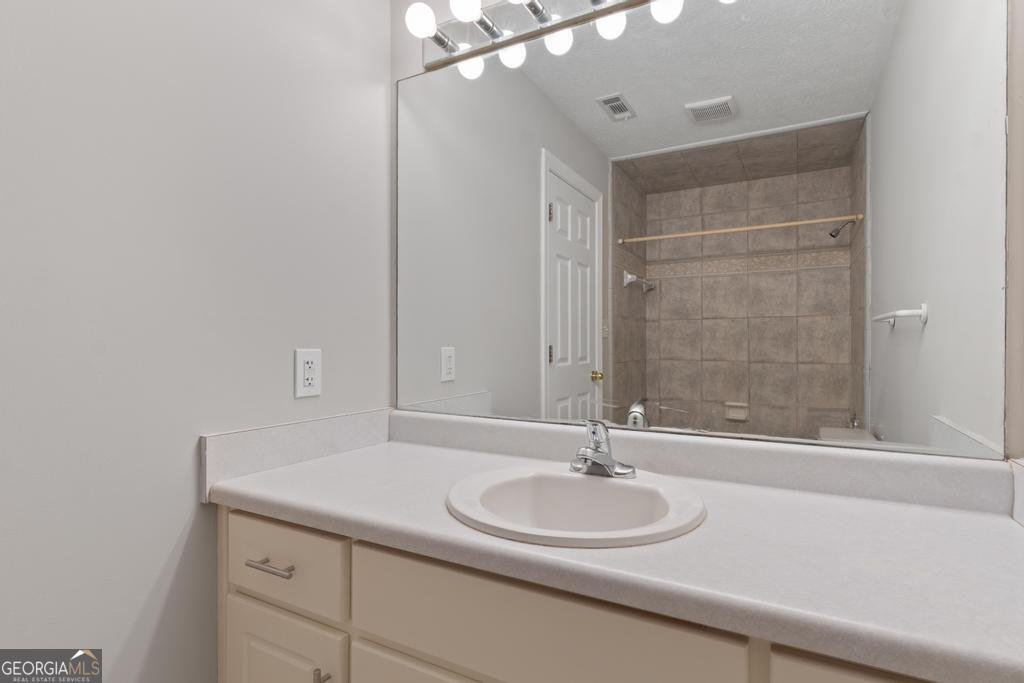 3499 Ola Road Locust Grove - 19