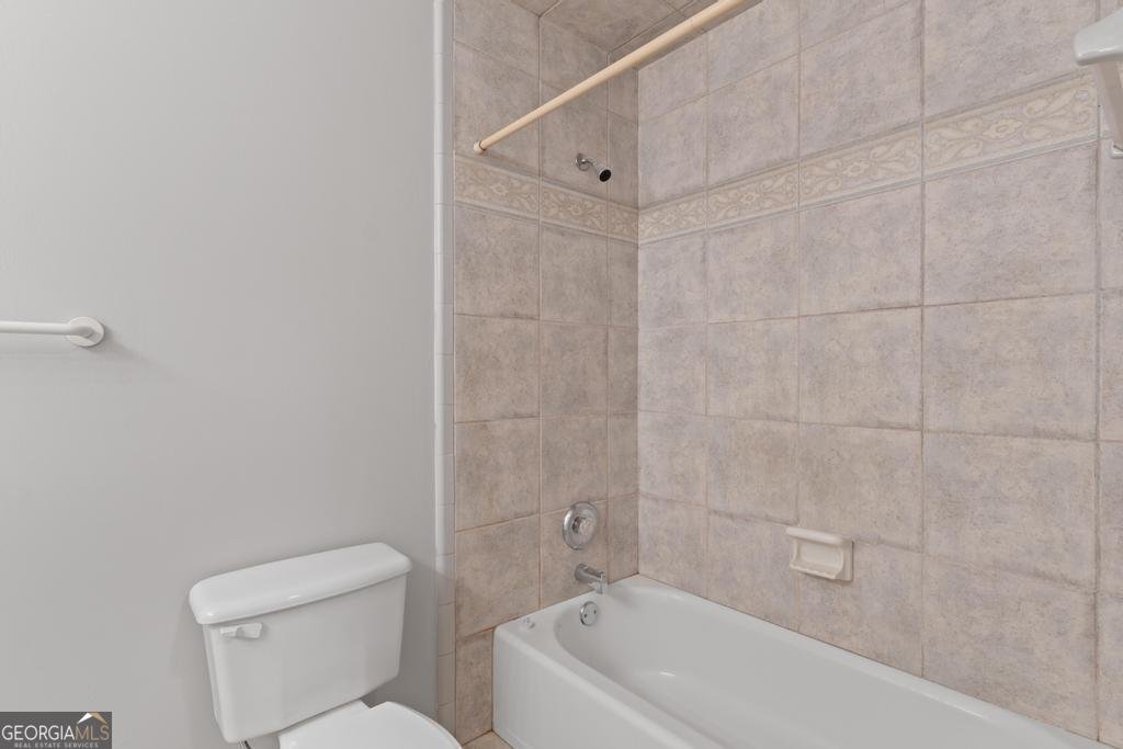 3499 Ola Road Locust Grove - 20