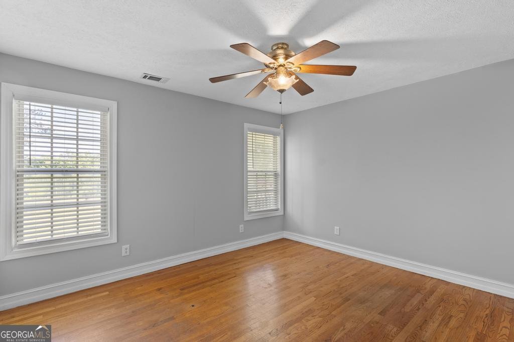 3499 Ola Road Locust Grove - 21