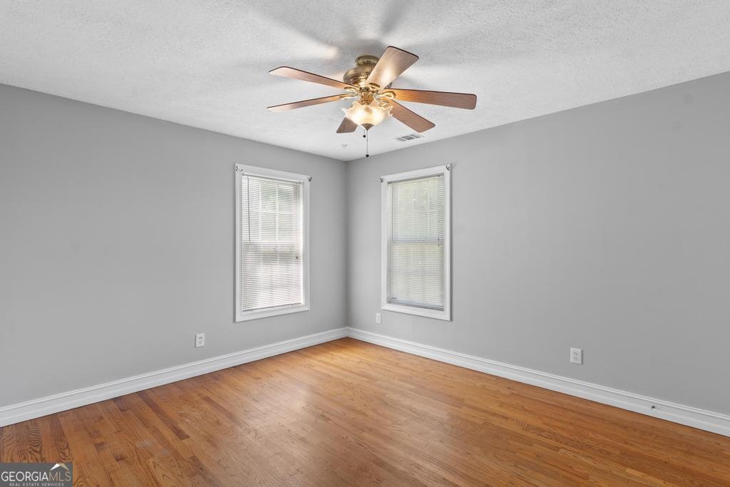 3499 Ola Road Locust Grove - 22