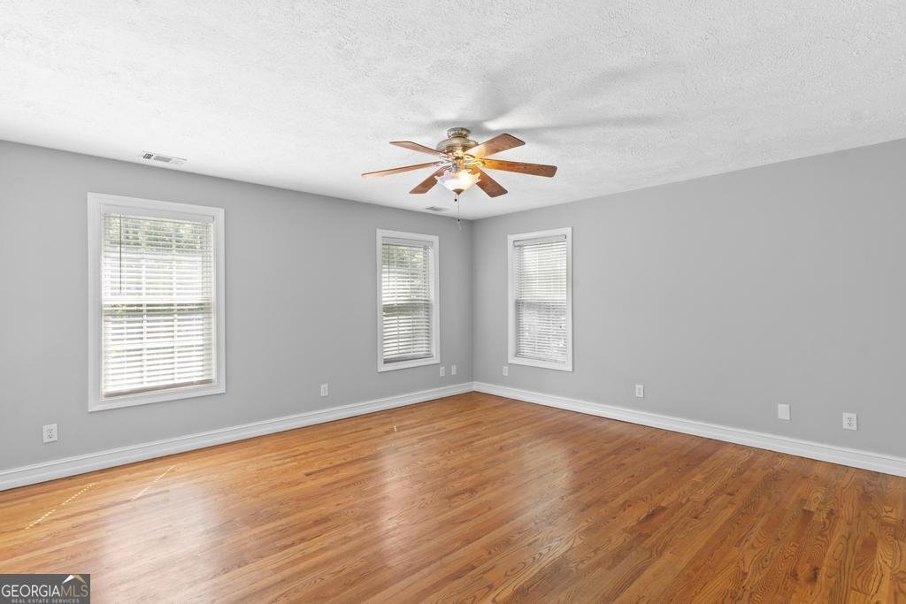 3499 Ola Road Locust Grove - 23