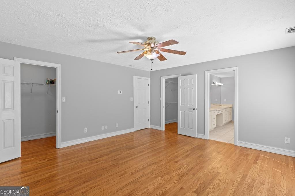 3499 Ola Road Locust Grove - 24