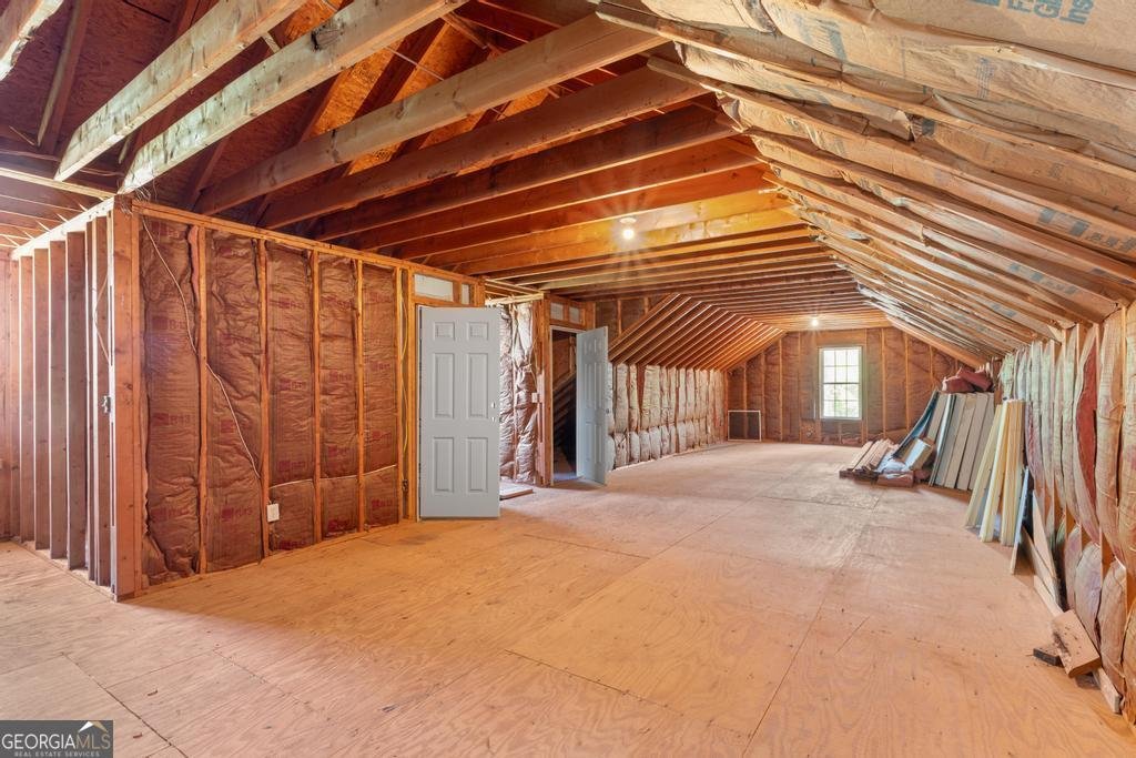 3499 Ola Road Locust Grove - 28