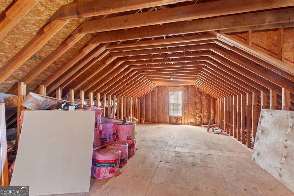 3499 Ola Road Locust Grove - 29