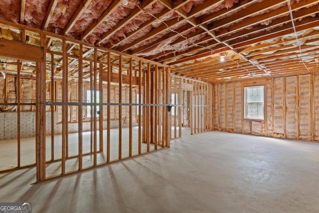 3499 Ola Road Locust Grove - 34