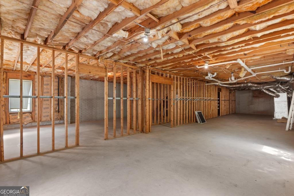 3499 Ola Road Locust Grove - 35