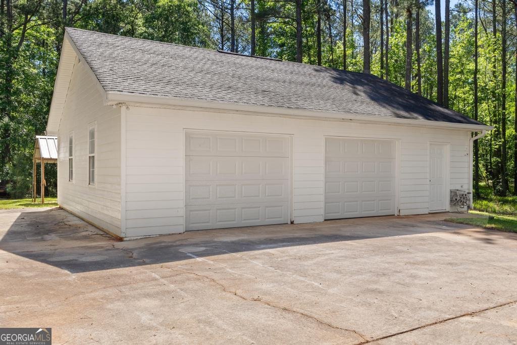 3499 Ola Road Locust Grove - 5