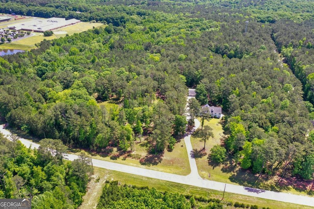 3499 Ola Road Locust Grove - 6