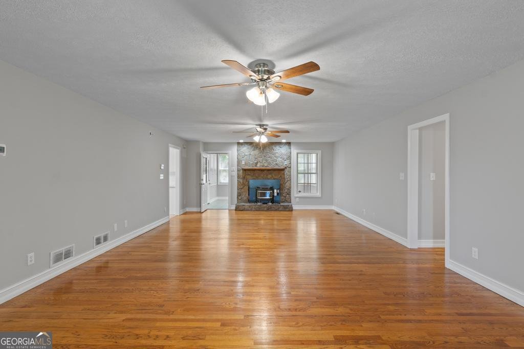 3499 Ola Road Locust Grove - 7