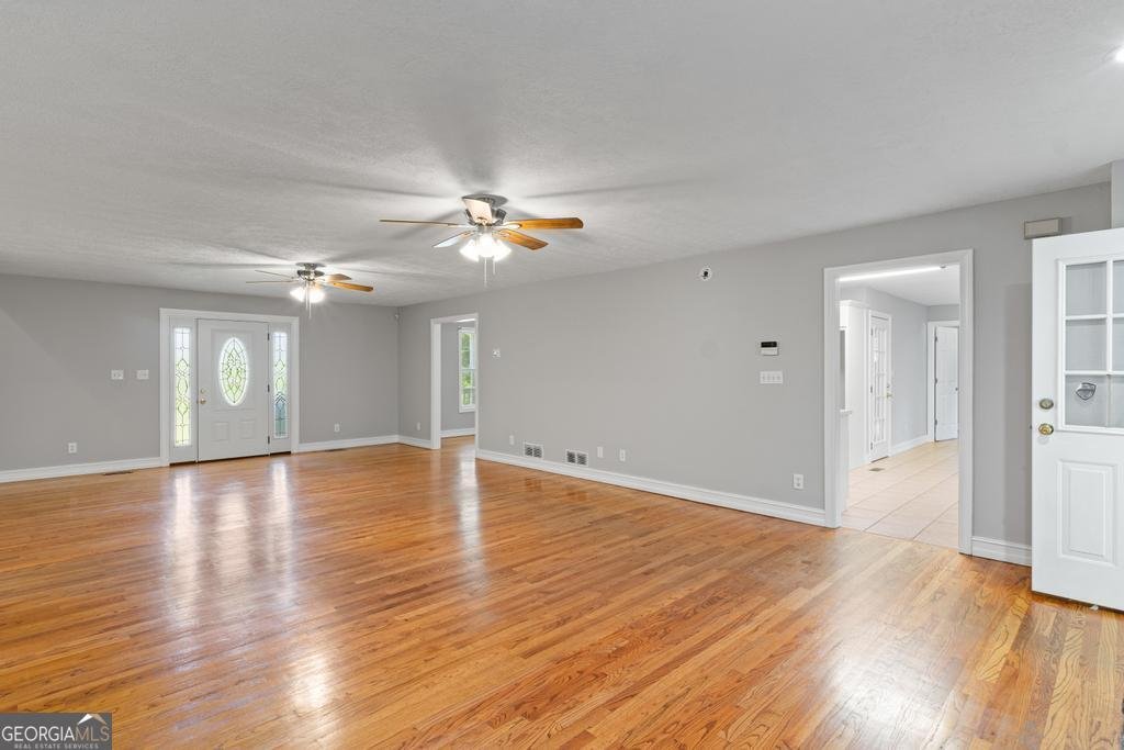 3499 Ola Road Locust Grove - 8