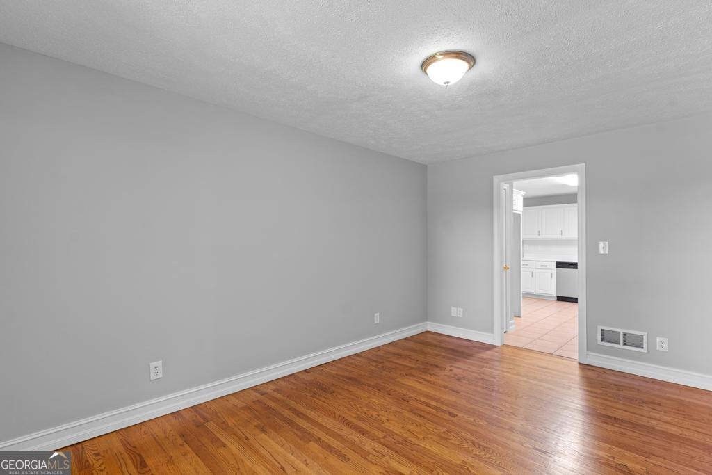 3499 Ola Road Locust Grove - 9