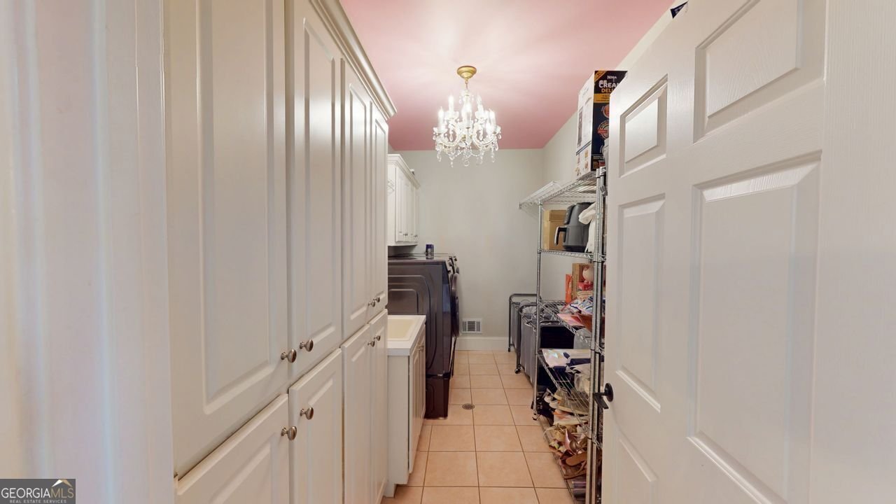 200 Willow Court Alpharetta - 15