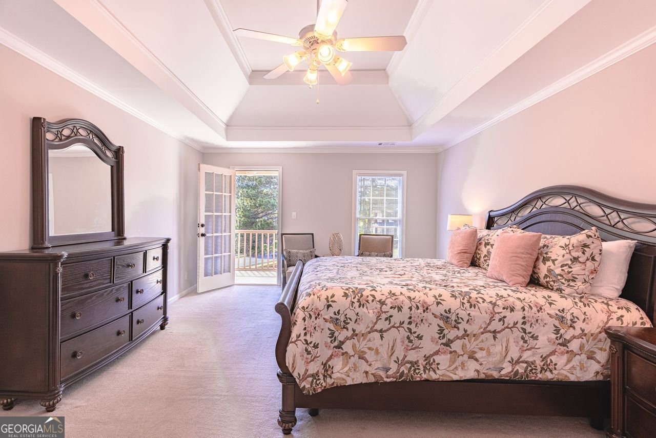 200 Willow Court Alpharetta - 20
