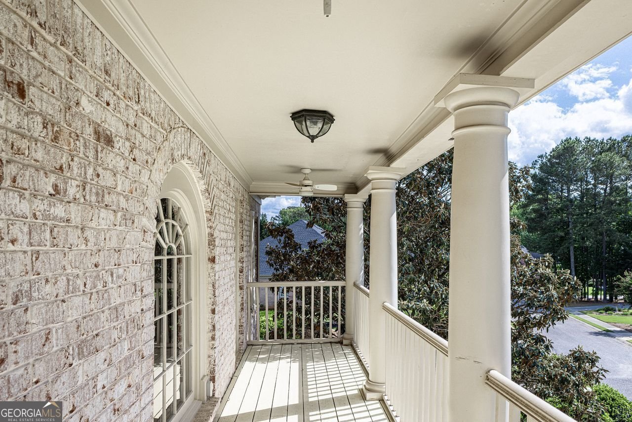 200 Willow Court Alpharetta - 21