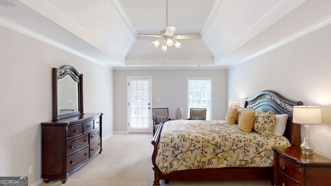 200 Willow Court Alpharetta - 22