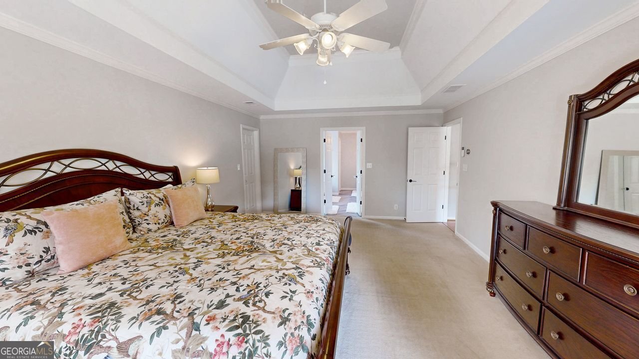 200 Willow Court Alpharetta - 23