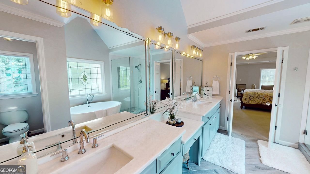 200 Willow Court Alpharetta - 24