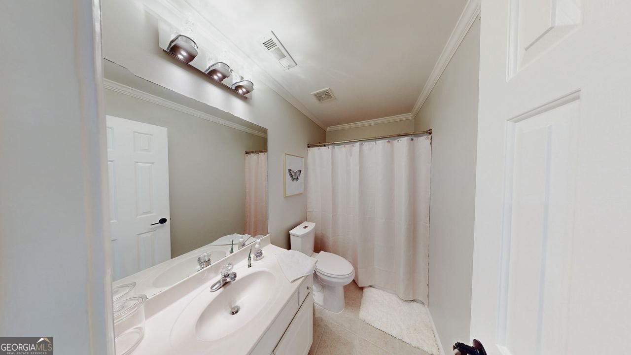 200 Willow Court Alpharetta - 31