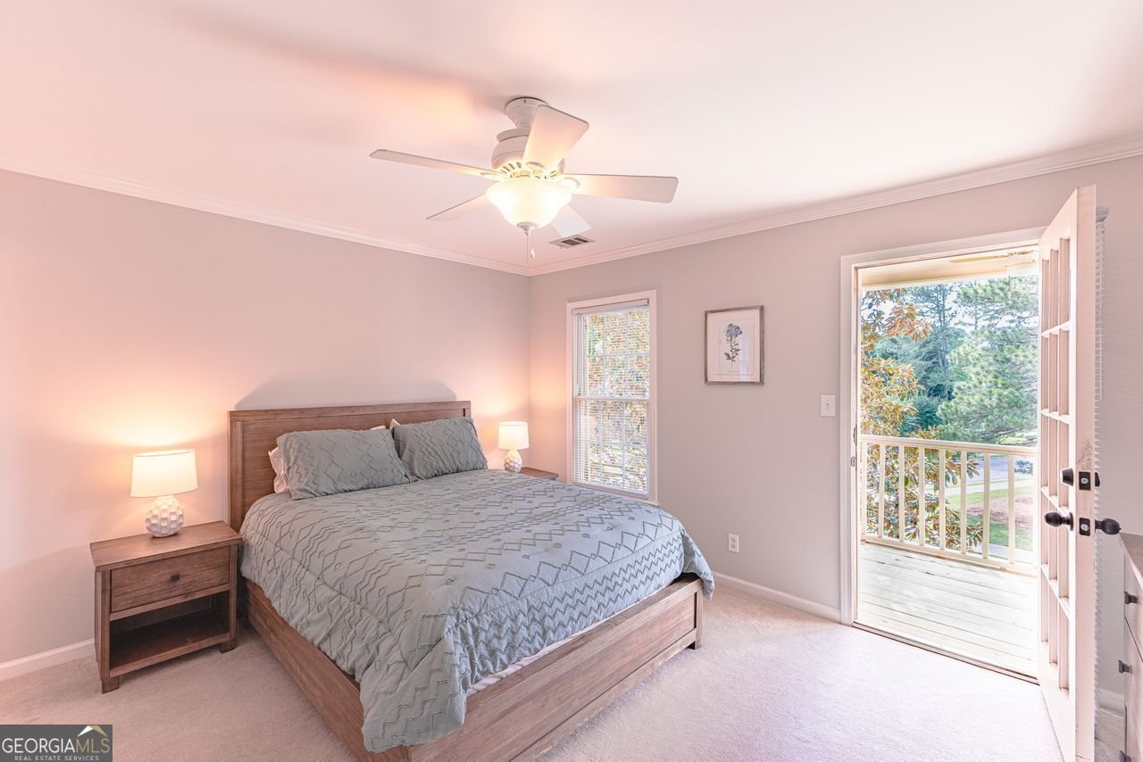 200 Willow Court Alpharetta - 32
