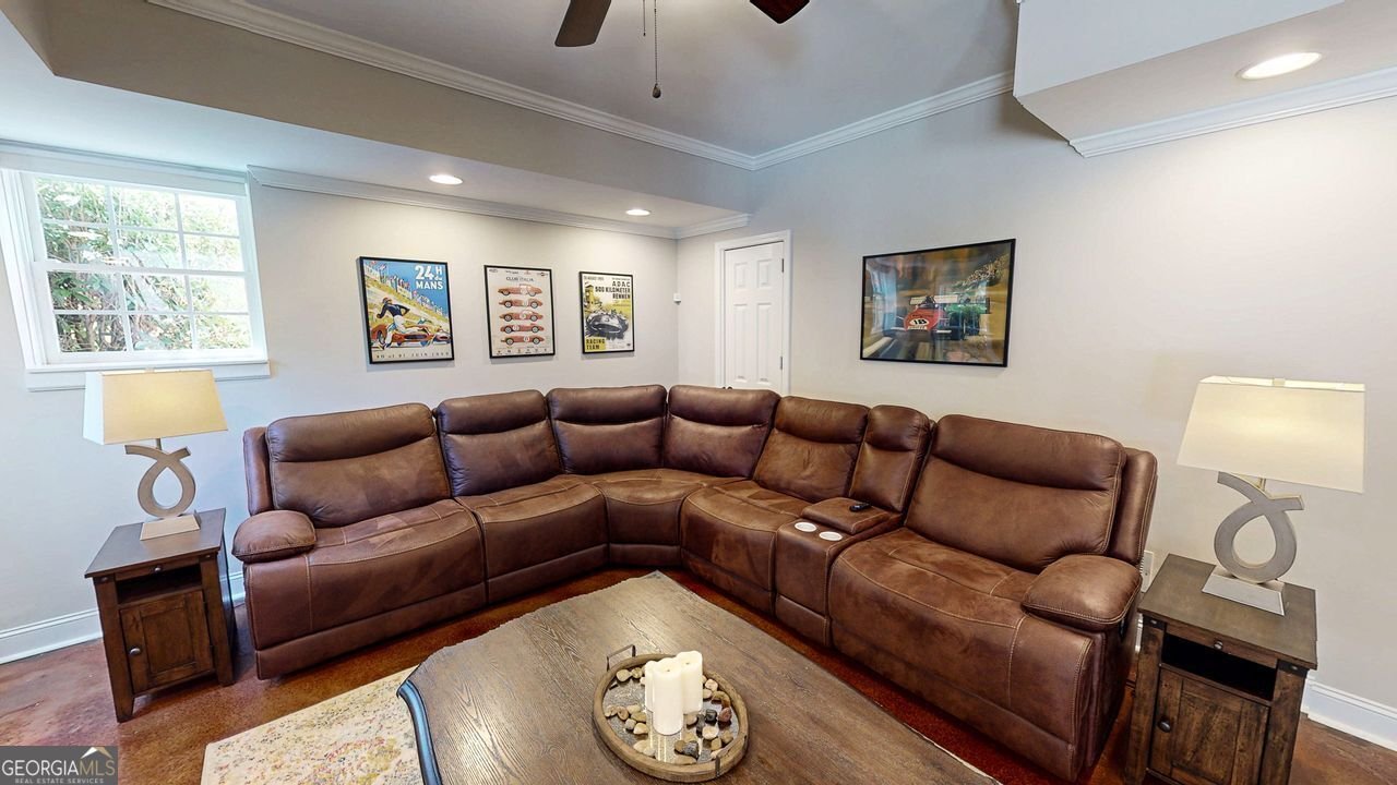 200 Willow Court Alpharetta - 42