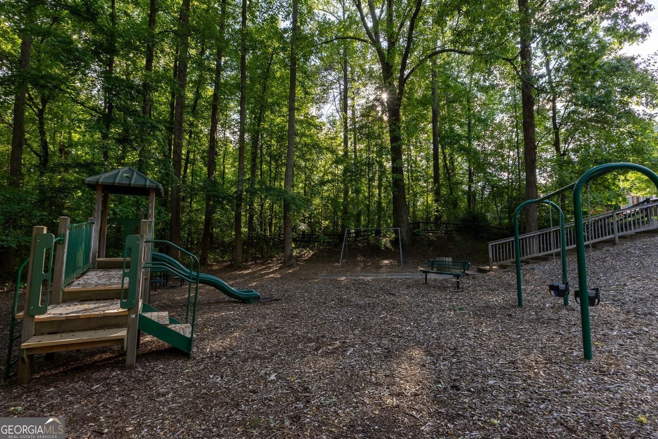 200 Willow Court Alpharetta - 60