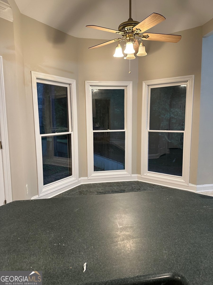 5618 Highway 212 Covington - 10