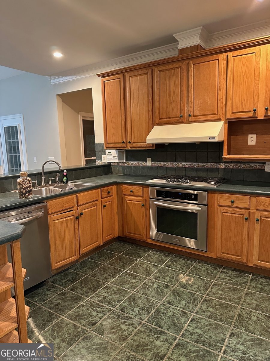 5618 Highway 212 Covington - 12