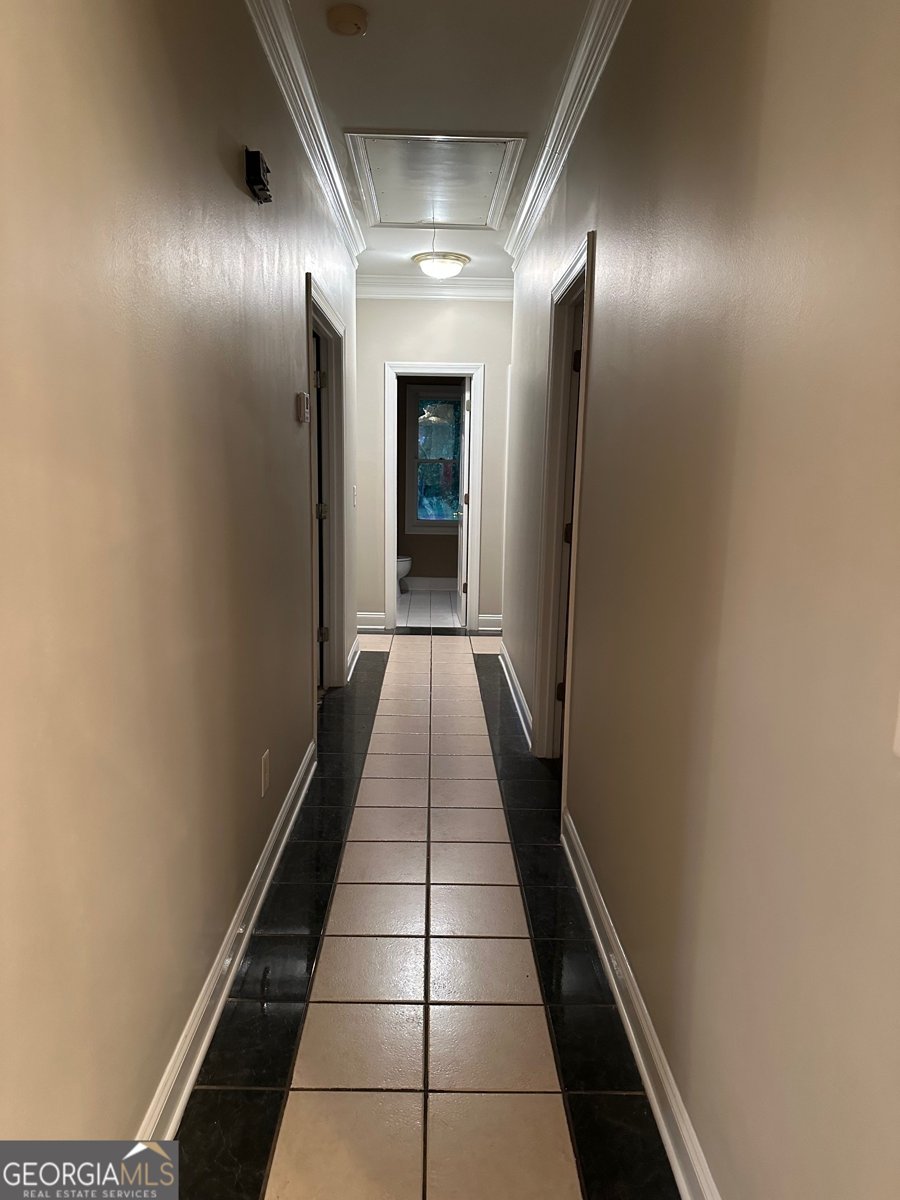 5618 Highway 212 Covington - 13