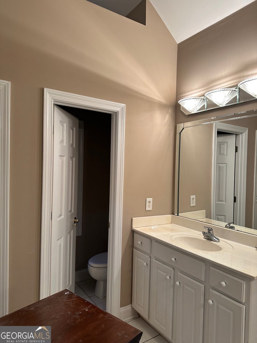 5618 Highway 212 Covington - 15