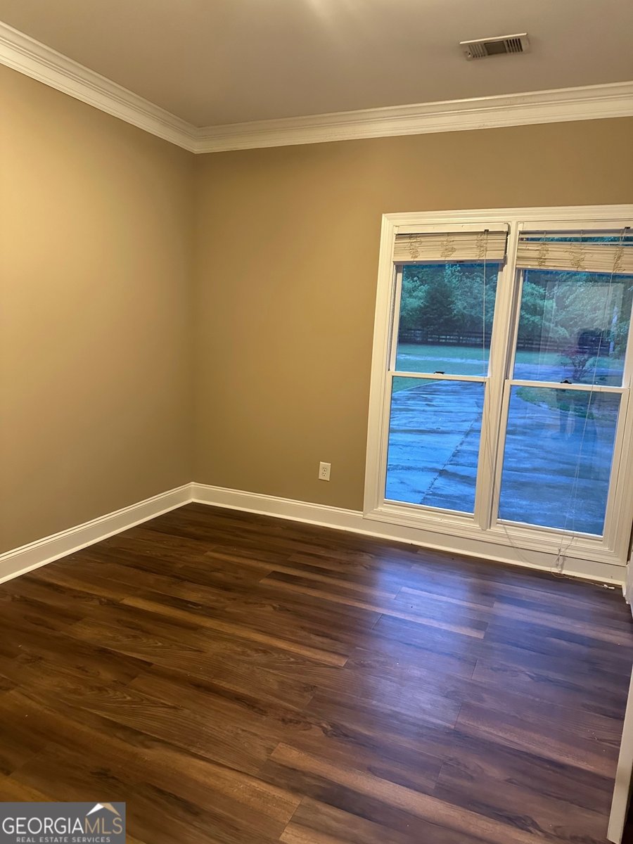 5618 Highway 212 Covington - 22