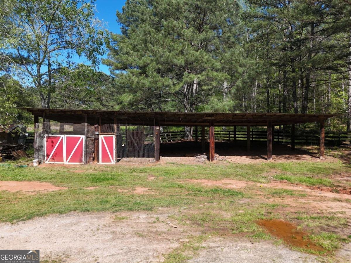 5618 Highway 212 Covington - 25