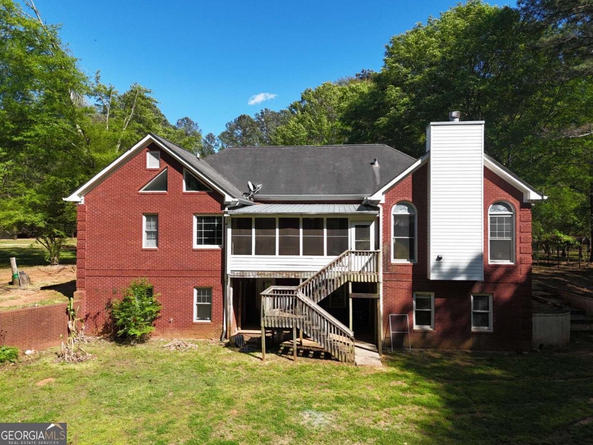 5618 Highway 212 Covington - 29