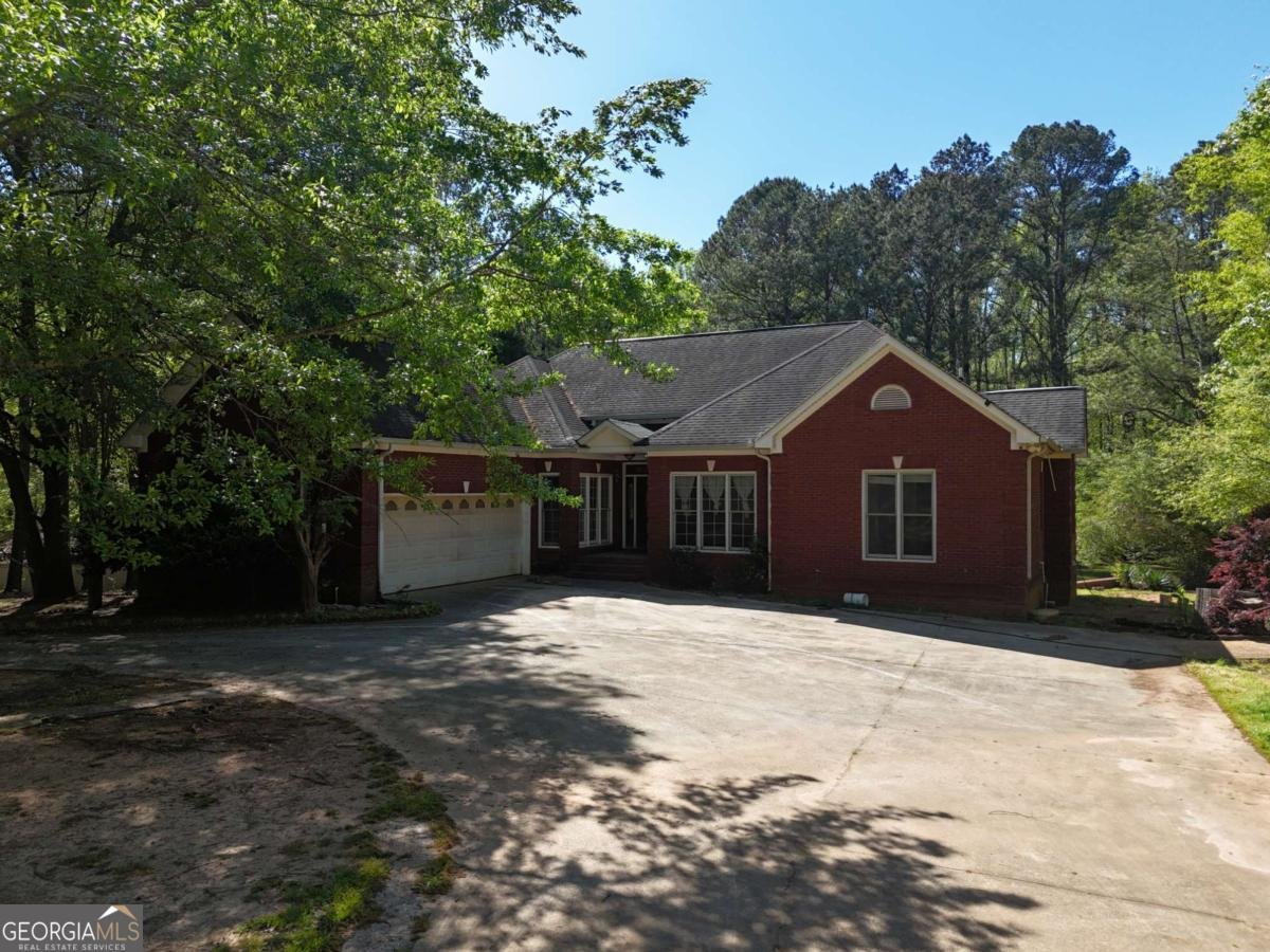 5618 Highway 212 Covington - 3